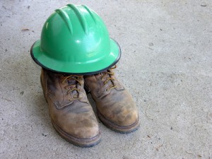 Green Jobs Still in Demand Despite Proposed microFIT Rate Cut