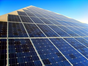 Clean Energy Jobs Generated as SunEdison Partners with Samco Solar
