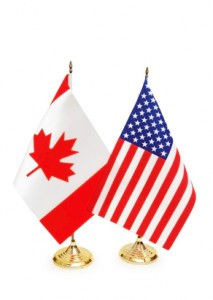 US-Canada Partnership to Expand Solar Power in Ontario