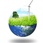 Solar Installation Projects Benefit Ontario Farmers