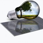 Company Sets Stage for Solar Power Production in Mississauga, Ontario