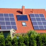 Leaving a Sustainable Solar Footprint in Ontario