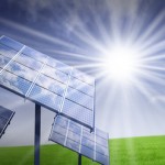 Ontario Building Momentum in Solar Installation
