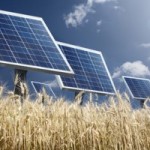 Combining Green Energy Policies with Employment