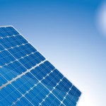 Enfinity Educates Building Owners about Solar Power