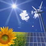 A Burgeoning Clean Energy Market in Ontario