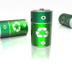 Ontario Economy to Benefit from Q-Cells and ATS Partnership