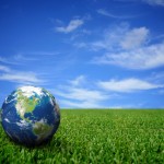 Belleville Solar Farm to Grow Green Careers