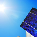 New UOIT Lab Searches for Renewable Energy Solutions
