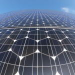 Ontario’s Solar Industry Criticized by Market Leaders