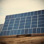 First Nations Join Ontario’s Green Boom, Kicking off With Solar Panel Installation Training