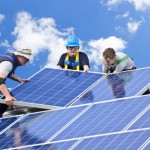 Experts from SunEdison Give Building Owners Tips for Optimal Solar Installation