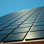 Green Energy Act Incentives Help Revive Ontario Machine Shop