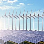 Vaughan to Supply Silicon to Ontario Solar Energy Industry