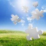 Predicted Growth for Solar Will Increase Demand for PV Courses