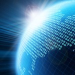 Cross-Border Partnership Pairs Solar Technology with Energy Efficiency