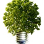 Positive Impact of Ontario’s Green Energy Legislation