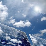 Solar Flat Panel And Cell Company Opens Facility in Ontario