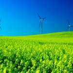 London Solar Projects Create Green Energy Jobs