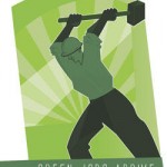 Ontario’s Job Market – Full Green Ahead