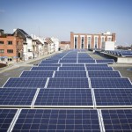 10 Things to Know When Developing Rooftop Solar Photovoltaic Systems