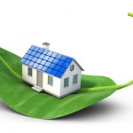 Kingston’s Rooftop Challenge: 1,000 Solar Panel Installations by 2011