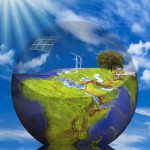 Green Power in Ontario Inspires British Columbia