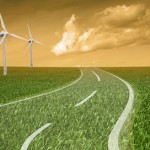 Solar Initiative on Course in Southwestern Ontario