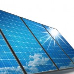 Habitat for Humanity Toronto Values Photovoltaic Technology