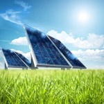 Largest Post-Secondary PV Installation Powers Green Careers