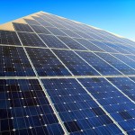 Opel Solar Granted US Patent for Latest PV Installation Technology