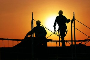 Ontario’s Solar Installation Market, One Year Later