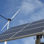 New Plant to Create Green Career Opportunities for Trained Workers