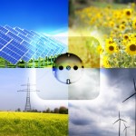Feed-In Tariff Program Helps Ontario’s Renewable Resources Grow