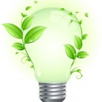 Canadian Economy Welcomes Green New Partnership