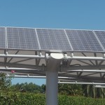 Toronto Hotel Embraces Green Energy Sources