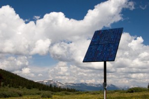 Ontario’s FIT and MicroFIT Influence Collaboration on Solar Projects