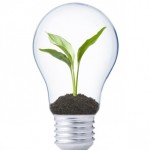 Financing Deal to Create Renewable Energy, Careers