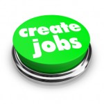 New Utility Division to Encourage Renewable Energy and Create Jobs