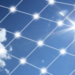 Quinte West Eyes Green Energy Act Incentives