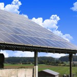 Ontario Farmer, Entrepreneur Offers Advice on Feed-in Tariff Changes