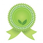 Company Awarded for Project That Creates Green Jobs, Clean Energy