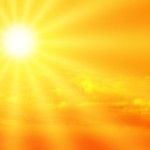 Greater Sudbury to Take Part in Feed-in Tariff Program