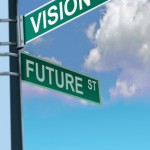 Ontario to Add Two New Alternative Energy Projects to Green Economy