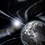 New Data Show Global Solar Industry On Course, Venture Capital Up