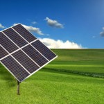 Company to Exhibit FIT, MicroFIT-Compliant Solar Trackers at Farm Show