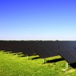 Ontario Solar Company Takes Domestic Content to Chinese Market