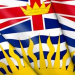 BC Company Eyes Green Energy Act Incentives, Plans Move Into Ontario