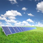 Ontario PV Company Brings Training, Certified Product to EU’s Largest Array