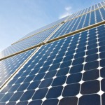 Thunder Bay School Goes Green, Begins Photovoltaic Training Early